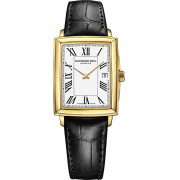 &quot;Raymond Weil&quot; 5925-PC-00300