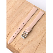 "Ardi" ��� 10-03-01 ������� ���