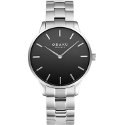 &quot;Obaku&quot; V247GXCBSC