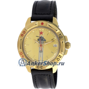 "������" "16" 439072