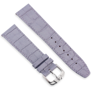    Jacques Lemans 1-1252D
