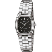 &quot;Casio&quot; LTP-1169D-1A