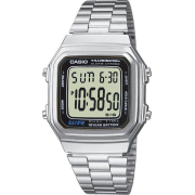 &quot;Casio&quot; A178WA-1