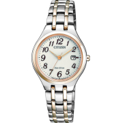 &quot;Citizen&quot; EW2486-87A