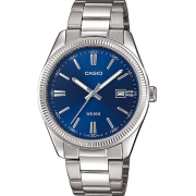 &quot;Casio&quot; MTP-1302PD-2A