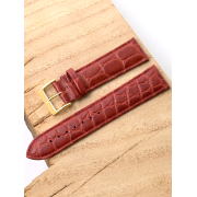 ������� ��� ����� Nagata N-2212