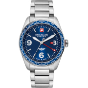 &quot;Swiss Military Hanowa&quot; SMWGH2100905