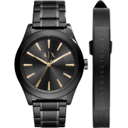 Armani Exchange AX7102