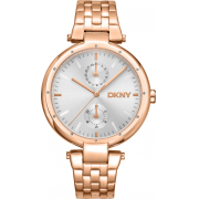 &quot;DKNY&quot; DK1L066M0075
