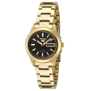 "Seiko" SYMD96K1