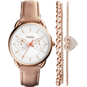 &quot;Fossil&quot; ES4021SET
