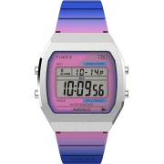 &quot;Timex&quot; TW2V74600