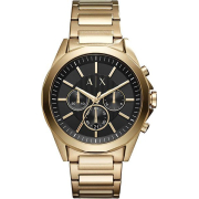 &quot;Armani Exchange&quot; AX2611