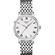 &quot;Tissot&quot; T143.210.11.033.00