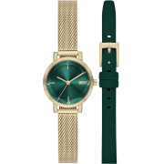&quot;DKNY&quot; NY6631SET