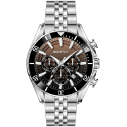 "Quantum" PWG1187.340