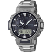 &quot;Casio&quot; PRW-60T-7AER