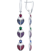 Sokolov ������ 94022749