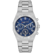 "U.S. Polo Assn" USPA1128-01