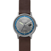 &quot;Skagen&quot; SKW6753