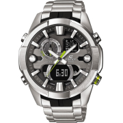 &quot;Casio&quot; ERA-201D-1A