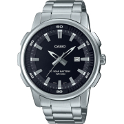 &quot;Casio&quot; MTP-E195D-1A