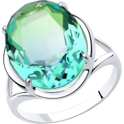 Sokolov ������ 92011914 (18,5)