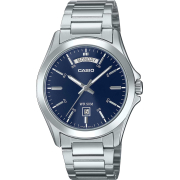 &quot;Casio&quot; MTP-1370D-2A2