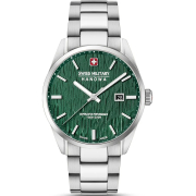 &quot;Swiss Military Hanowa&quot; SMWGH0006101