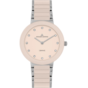 &quot;Jacques Lemans&quot; 42-7ZA
