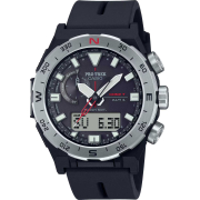 &quot;Casio&quot; PRW-6800-1