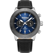 &quot;Timberland&quot; TDWGF0075101