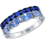 Sokolov ������ 94012086 (17,5)