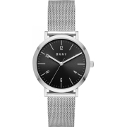 "DKNY" NY2741