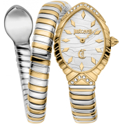 "Just Cavalli" JC1L322M0055