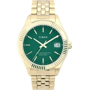 &quot;Timex&quot; TW2V31700