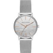 &quot;Armani Exchange&quot; AX5583