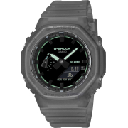 "Casio" GA-2100K-1A
