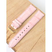 . &quot;Carambole&quot; C18.HB1-52455G