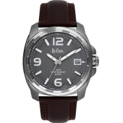 &quot;Lee Cooper&quot; LC-26G-E