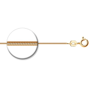 Sokolov ���� 94074522 (50)