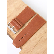 . &quot;&quot; M.36.03.01