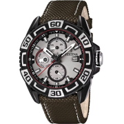 &quot;Festina&quot; F16584/1 