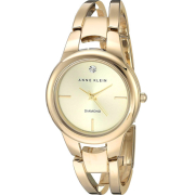 "Anne Klein" 2626CHGB