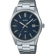 &quot;Casio&quot; MTP-VD03D-2A