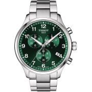 &quot;Tissot&quot; T116.617.11.092.00