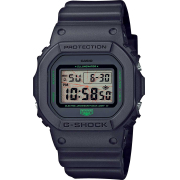 &quot;Casio&quot; DW-5600MNT-1