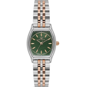 "Ferro" FL40118A-E6