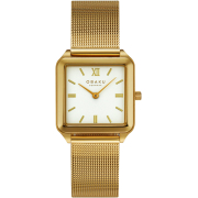 &quot;Obaku&quot; V309LXGWMG