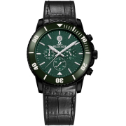 "Pilotage" P 023.71.27